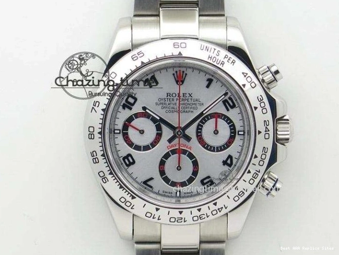 Good Copy Rolex Watches Diamonds QuickDry Best White on 1:1 SS 31 Bracelet MOP 904L Jubilee DateJust ETA Steel ARF 278271 Dial RG 517 Edition 0122